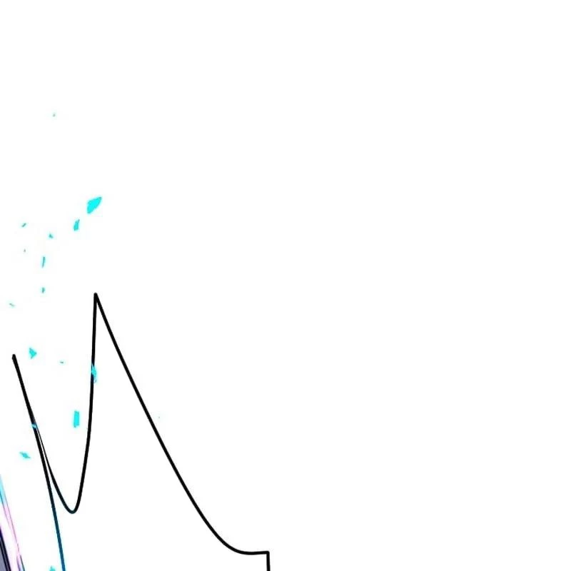 Nhà Hiền Triết Đã Nghỉ Hưu Thay Đổi Cuộc Đời Bằng Kỹ Năng UR Chapter 8 - Trang 2