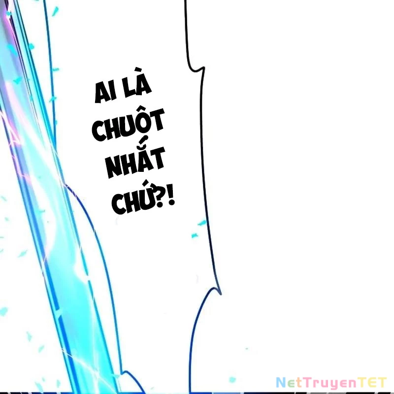 Nhà Hiền Triết Đã Nghỉ Hưu Thay Đổi Cuộc Đời Bằng Kỹ Năng UR Chapter 8 - Trang 2