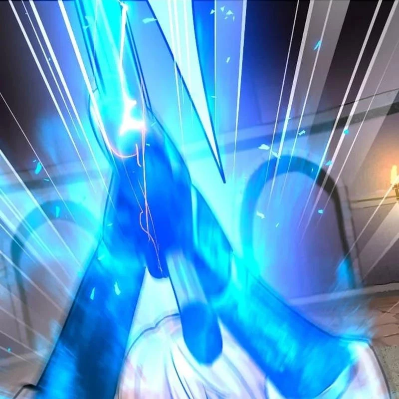 Nhà Hiền Triết Đã Nghỉ Hưu Thay Đổi Cuộc Đời Bằng Kỹ Năng UR Chapter 8 - Trang 2