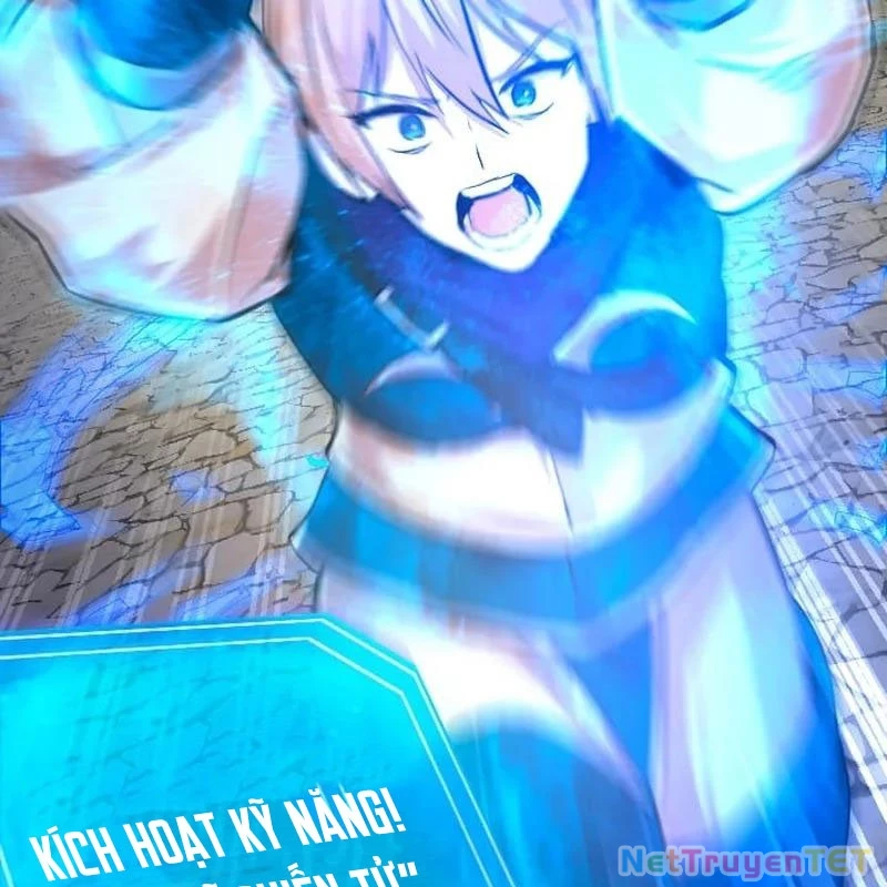 Nhà Hiền Triết Đã Nghỉ Hưu Thay Đổi Cuộc Đời Bằng Kỹ Năng UR Chapter 8 - Trang 2