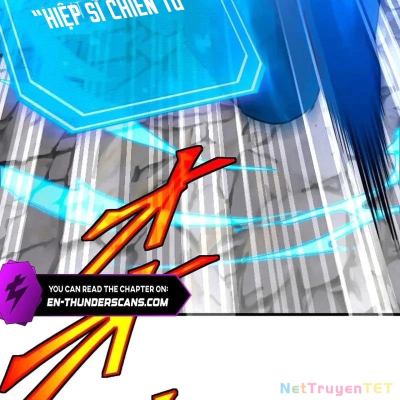 Nhà Hiền Triết Đã Nghỉ Hưu Thay Đổi Cuộc Đời Bằng Kỹ Năng UR Chapter 8 - Trang 2