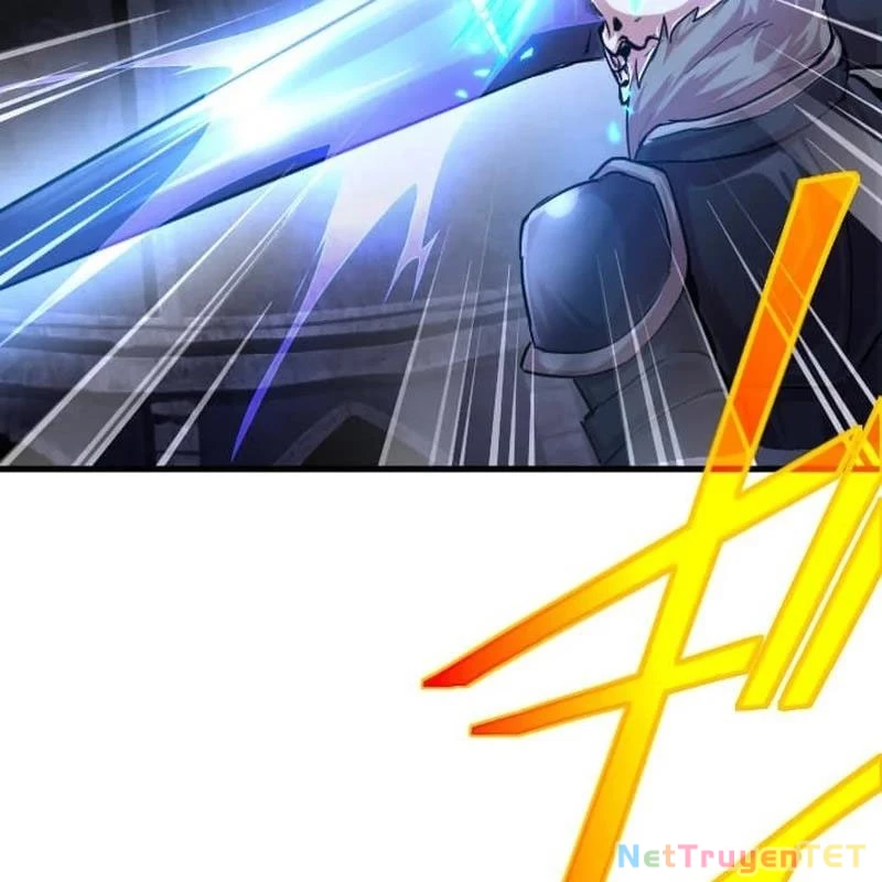 Nhà Hiền Triết Đã Nghỉ Hưu Thay Đổi Cuộc Đời Bằng Kỹ Năng UR Chapter 8 - Trang 2