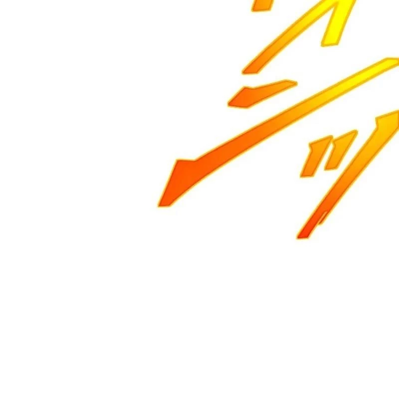 Nhà Hiền Triết Đã Nghỉ Hưu Thay Đổi Cuộc Đời Bằng Kỹ Năng UR Chapter 8 - Trang 2