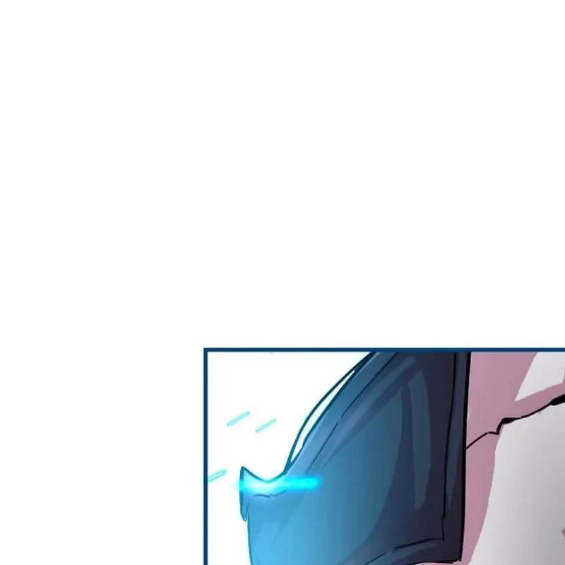 Nhà Hiền Triết Đã Nghỉ Hưu Thay Đổi Cuộc Đời Bằng Kỹ Năng UR Chapter 8 - Trang 2