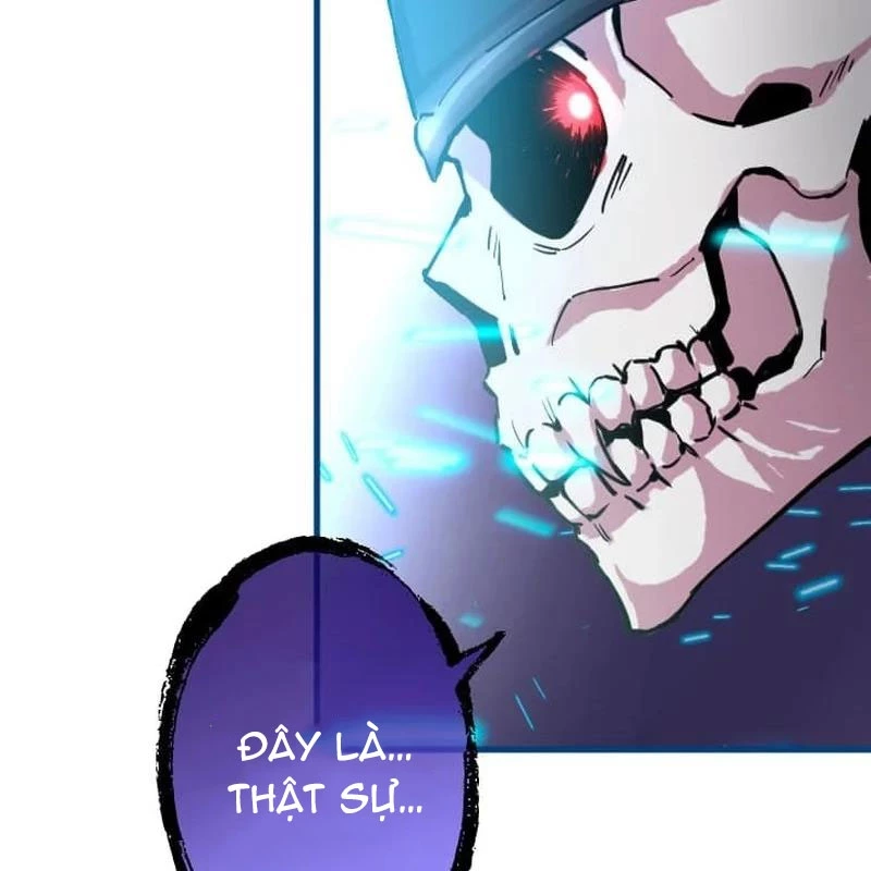 Nhà Hiền Triết Đã Nghỉ Hưu Thay Đổi Cuộc Đời Bằng Kỹ Năng UR Chapter 8 - Trang 2