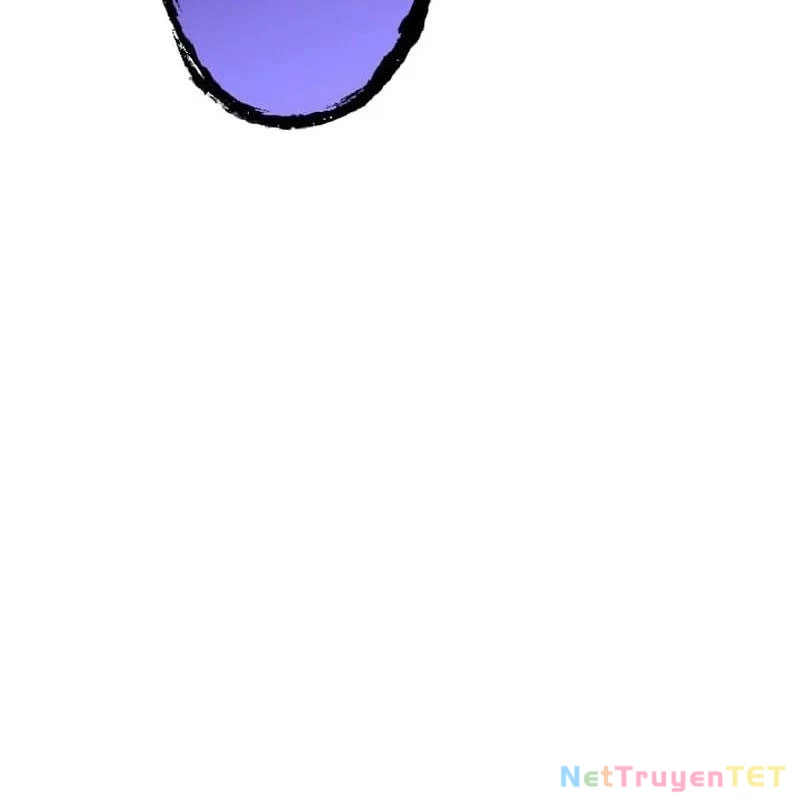 Nhà Hiền Triết Đã Nghỉ Hưu Thay Đổi Cuộc Đời Bằng Kỹ Năng UR Chapter 8 - Trang 2