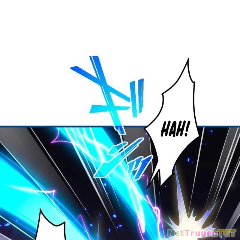 Nhà Hiền Triết Đã Nghỉ Hưu Thay Đổi Cuộc Đời Bằng Kỹ Năng UR Chapter 8 - Trang 2