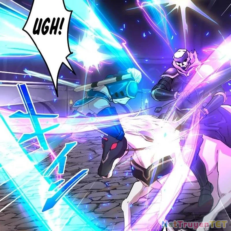 Nhà Hiền Triết Đã Nghỉ Hưu Thay Đổi Cuộc Đời Bằng Kỹ Năng UR Chapter 8 - Trang 2