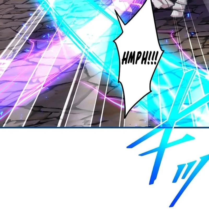 Nhà Hiền Triết Đã Nghỉ Hưu Thay Đổi Cuộc Đời Bằng Kỹ Năng UR Chapter 8 - Trang 2