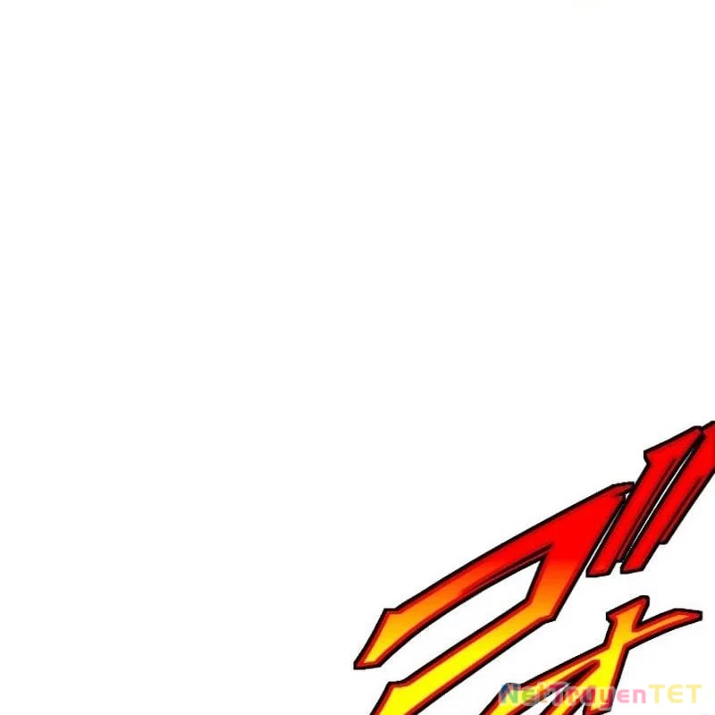 Nhà Hiền Triết Đã Nghỉ Hưu Thay Đổi Cuộc Đời Bằng Kỹ Năng UR Chapter 8 - Trang 2