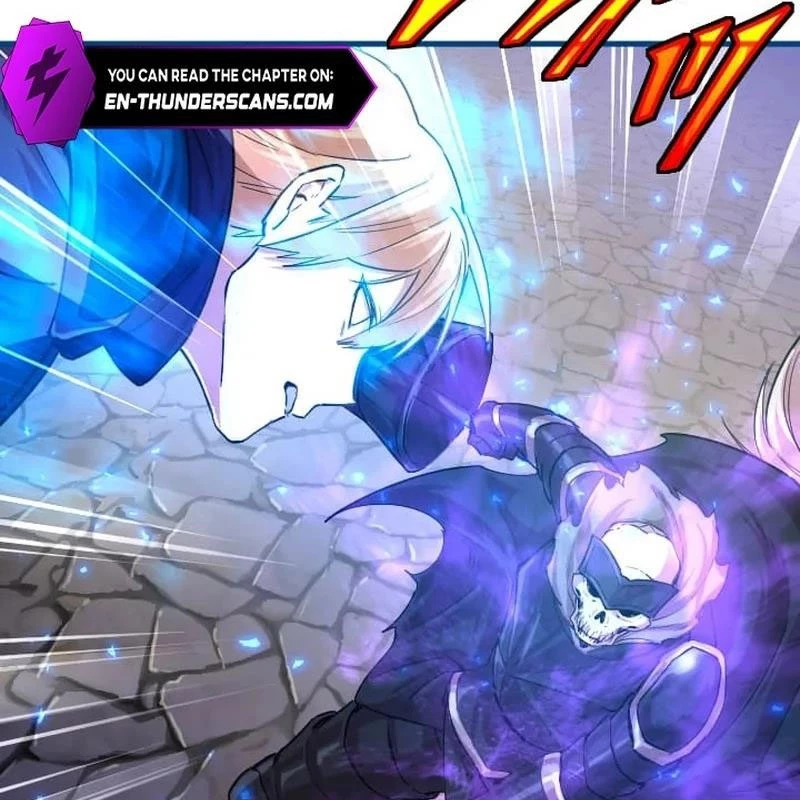 Nhà Hiền Triết Đã Nghỉ Hưu Thay Đổi Cuộc Đời Bằng Kỹ Năng UR Chapter 8 - Trang 2