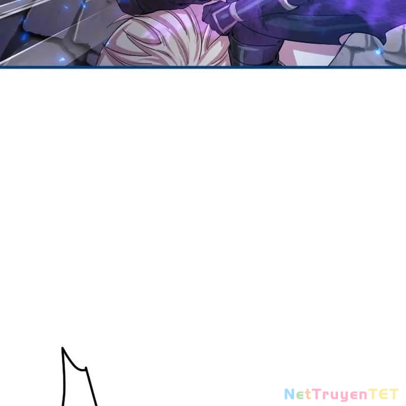 Nhà Hiền Triết Đã Nghỉ Hưu Thay Đổi Cuộc Đời Bằng Kỹ Năng UR Chapter 8 - Trang 2