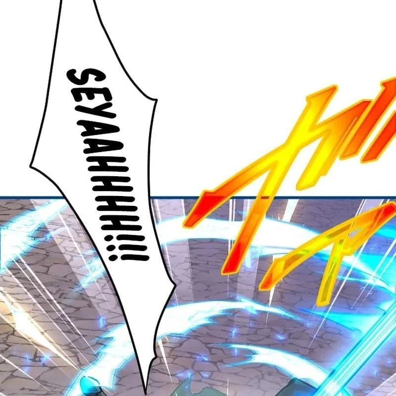 Nhà Hiền Triết Đã Nghỉ Hưu Thay Đổi Cuộc Đời Bằng Kỹ Năng UR Chapter 8 - Trang 2