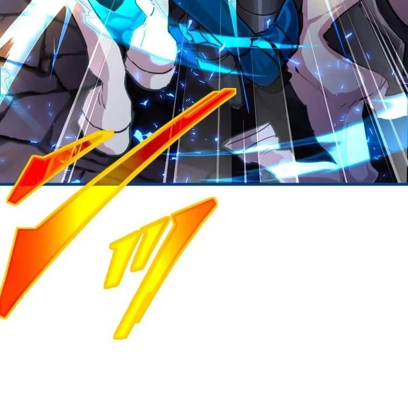 Nhà Hiền Triết Đã Nghỉ Hưu Thay Đổi Cuộc Đời Bằng Kỹ Năng UR Chapter 8 - Trang 2