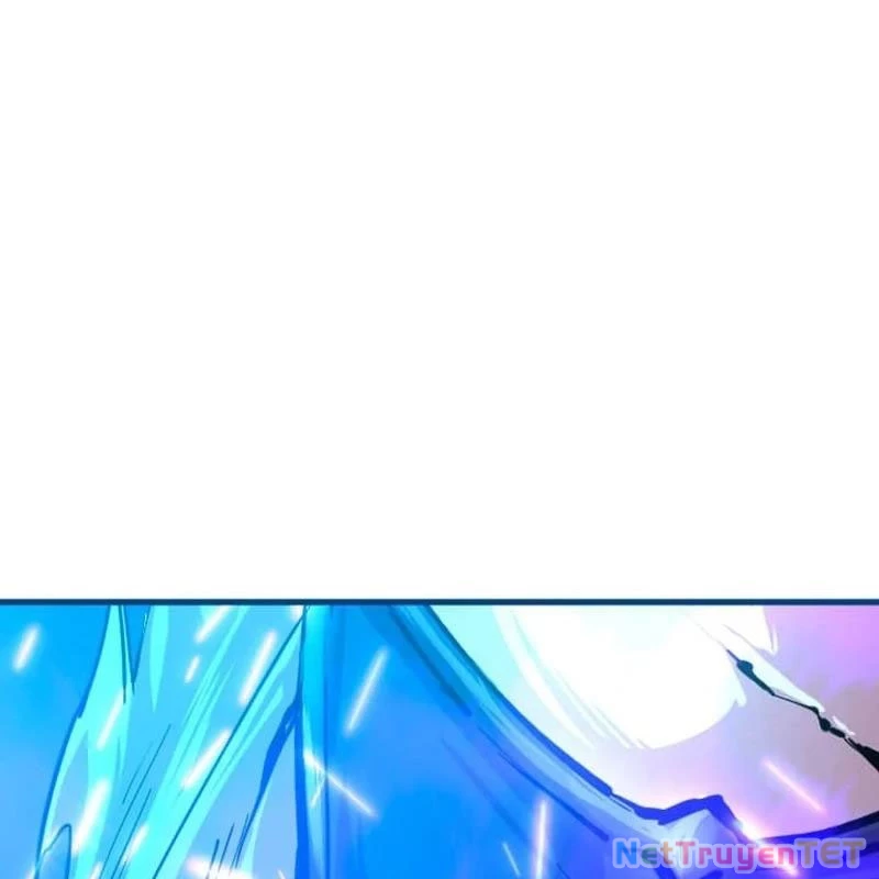 Nhà Hiền Triết Đã Nghỉ Hưu Thay Đổi Cuộc Đời Bằng Kỹ Năng UR Chapter 8 - Trang 2