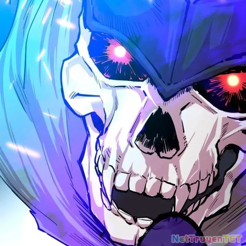 Nhà Hiền Triết Đã Nghỉ Hưu Thay Đổi Cuộc Đời Bằng Kỹ Năng UR Chapter 8 - Trang 2