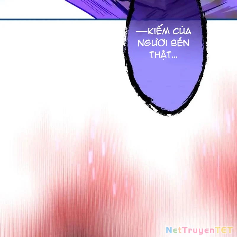 Nhà Hiền Triết Đã Nghỉ Hưu Thay Đổi Cuộc Đời Bằng Kỹ Năng UR Chapter 8 - Trang 2