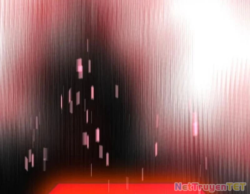 Nhà Hiền Triết Đã Nghỉ Hưu Thay Đổi Cuộc Đời Bằng Kỹ Năng UR Chapter 8 - Trang 2