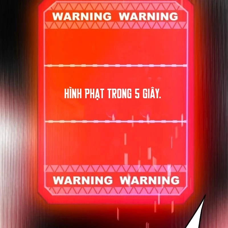 Nhà Hiền Triết Đã Nghỉ Hưu Thay Đổi Cuộc Đời Bằng Kỹ Năng UR Chapter 8 - Trang 2