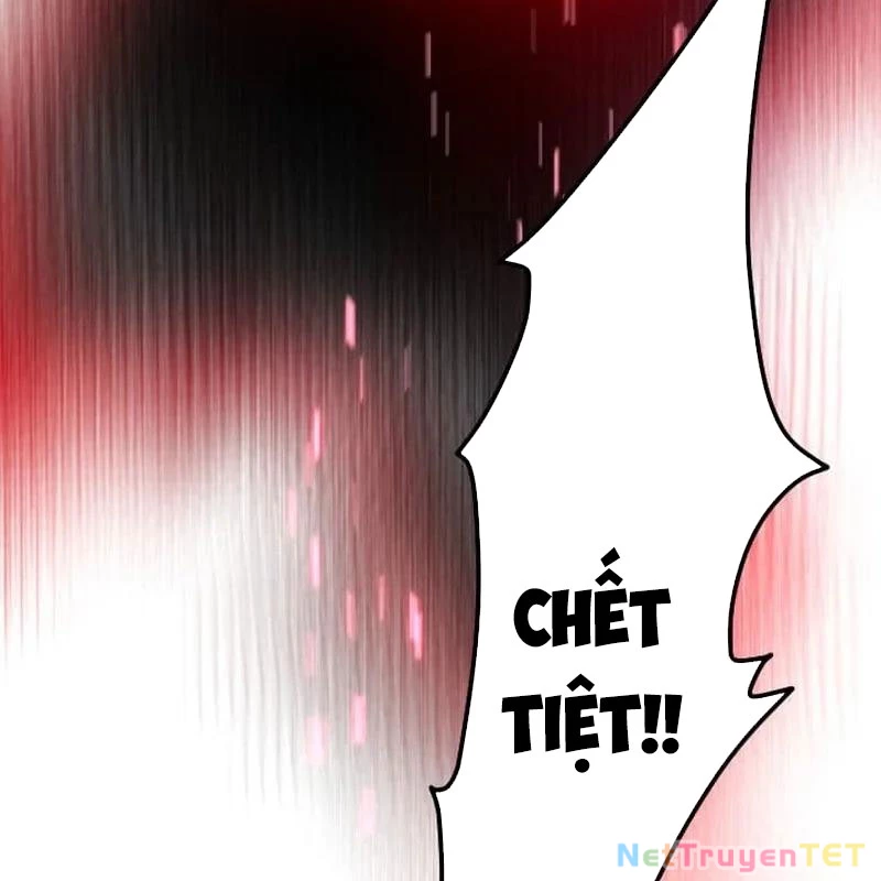 Nhà Hiền Triết Đã Nghỉ Hưu Thay Đổi Cuộc Đời Bằng Kỹ Năng UR Chapter 8 - Trang 2