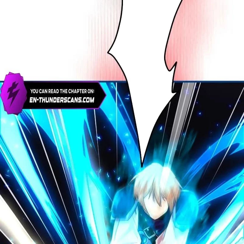 Nhà Hiền Triết Đã Nghỉ Hưu Thay Đổi Cuộc Đời Bằng Kỹ Năng UR Chapter 8 - Trang 2