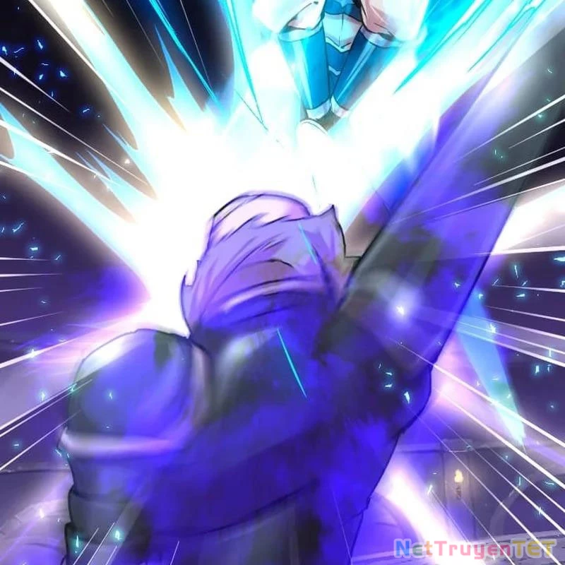 Nhà Hiền Triết Đã Nghỉ Hưu Thay Đổi Cuộc Đời Bằng Kỹ Năng UR Chapter 8 - Trang 2