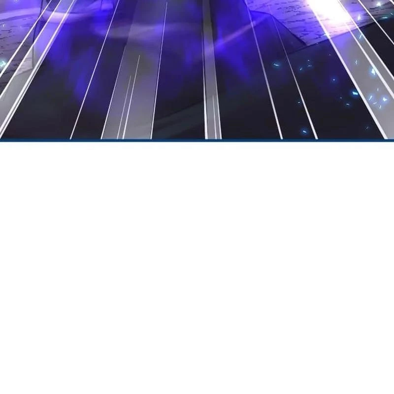 Nhà Hiền Triết Đã Nghỉ Hưu Thay Đổi Cuộc Đời Bằng Kỹ Năng UR Chapter 8 - Trang 2