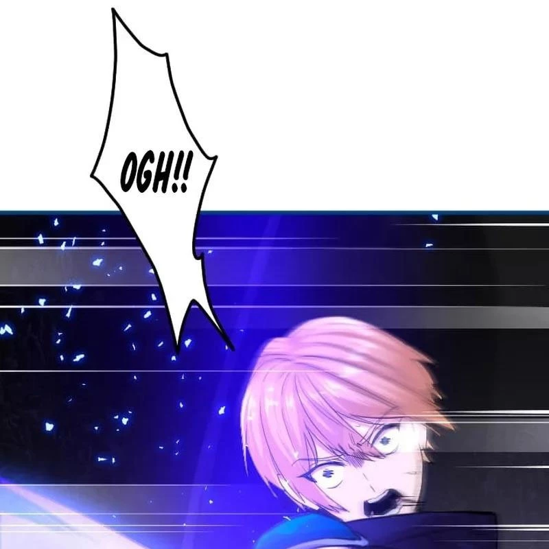 Nhà Hiền Triết Đã Nghỉ Hưu Thay Đổi Cuộc Đời Bằng Kỹ Năng UR Chapter 8 - Trang 2