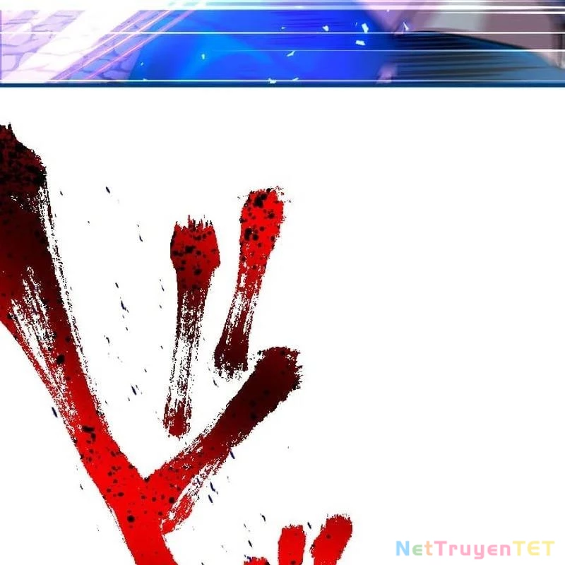 Nhà Hiền Triết Đã Nghỉ Hưu Thay Đổi Cuộc Đời Bằng Kỹ Năng UR Chapter 8 - Trang 2