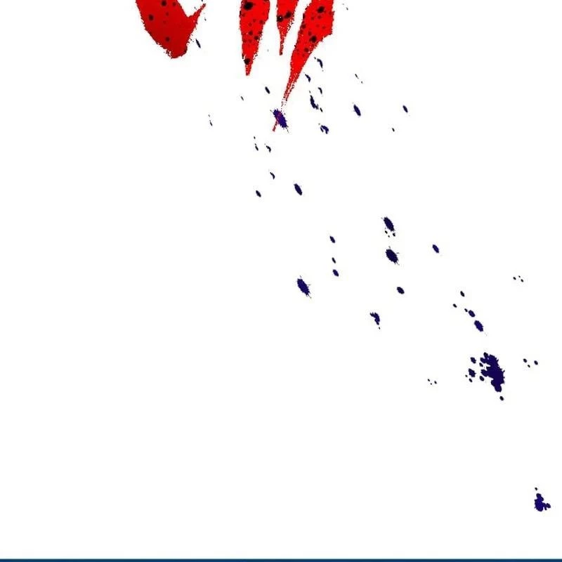 Nhà Hiền Triết Đã Nghỉ Hưu Thay Đổi Cuộc Đời Bằng Kỹ Năng UR Chapter 8 - Trang 2