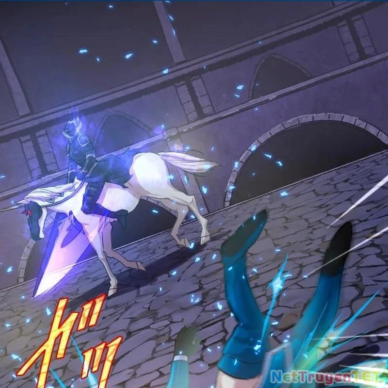 Nhà Hiền Triết Đã Nghỉ Hưu Thay Đổi Cuộc Đời Bằng Kỹ Năng UR Chapter 8 - Trang 2