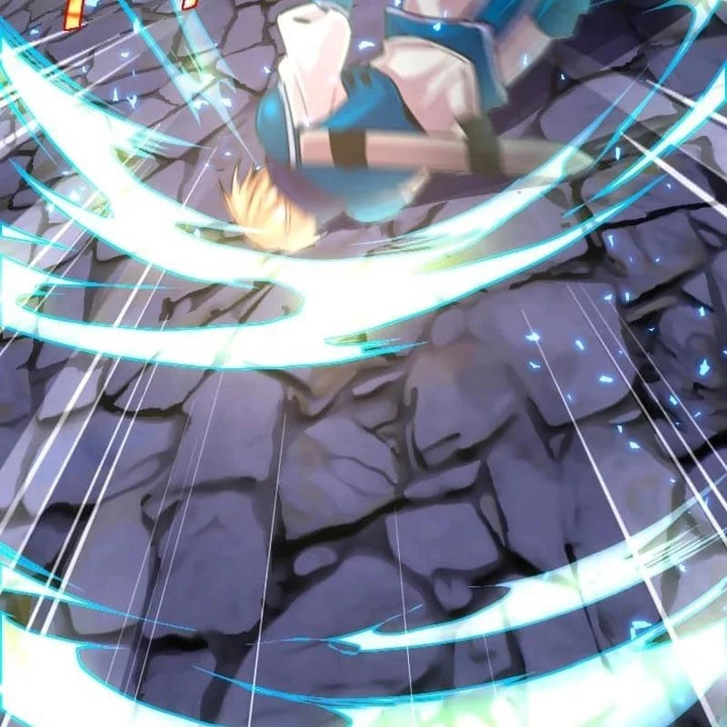 Nhà Hiền Triết Đã Nghỉ Hưu Thay Đổi Cuộc Đời Bằng Kỹ Năng UR Chapter 8 - Trang 2