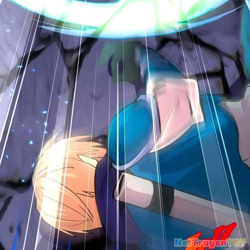 Nhà Hiền Triết Đã Nghỉ Hưu Thay Đổi Cuộc Đời Bằng Kỹ Năng UR Chapter 8 - Trang 2