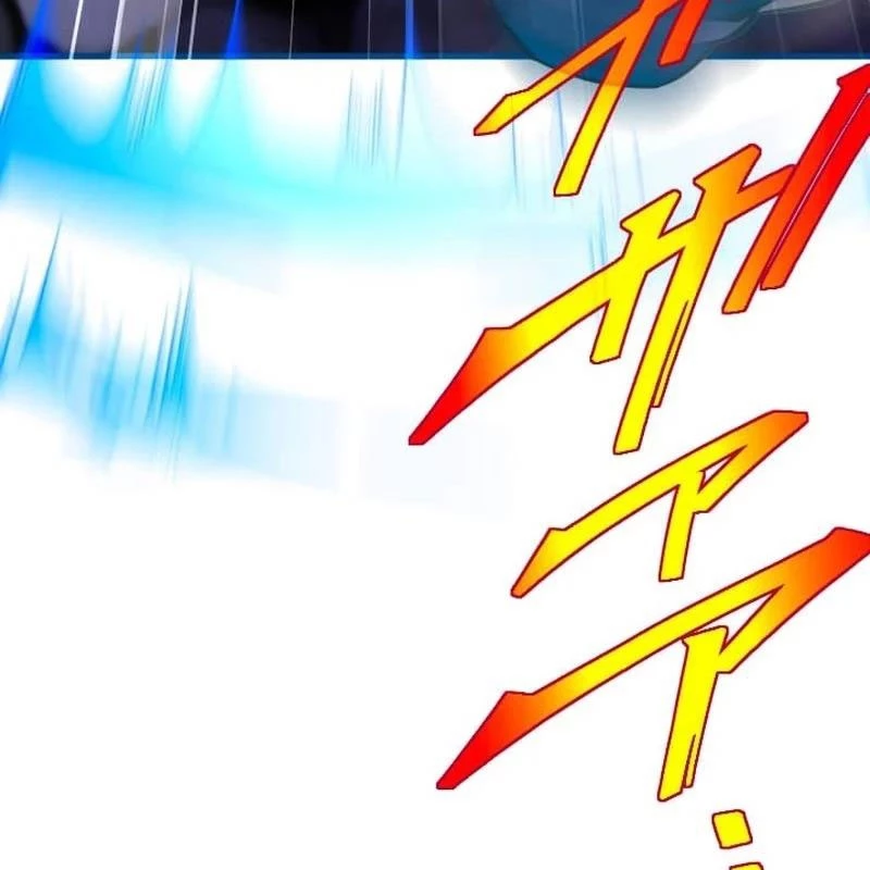 Nhà Hiền Triết Đã Nghỉ Hưu Thay Đổi Cuộc Đời Bằng Kỹ Năng UR Chapter 8 - Trang 2