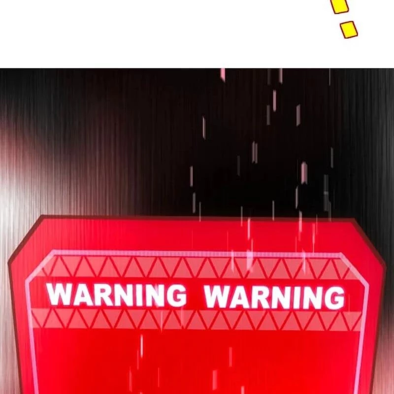 Nhà Hiền Triết Đã Nghỉ Hưu Thay Đổi Cuộc Đời Bằng Kỹ Năng UR Chapter 8 - Trang 2