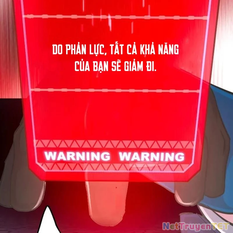 Nhà Hiền Triết Đã Nghỉ Hưu Thay Đổi Cuộc Đời Bằng Kỹ Năng UR Chapter 8 - Trang 2