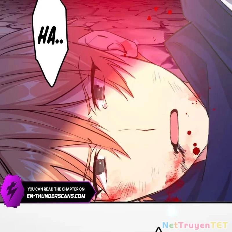 Nhà Hiền Triết Đã Nghỉ Hưu Thay Đổi Cuộc Đời Bằng Kỹ Năng UR Chapter 8 - Trang 2