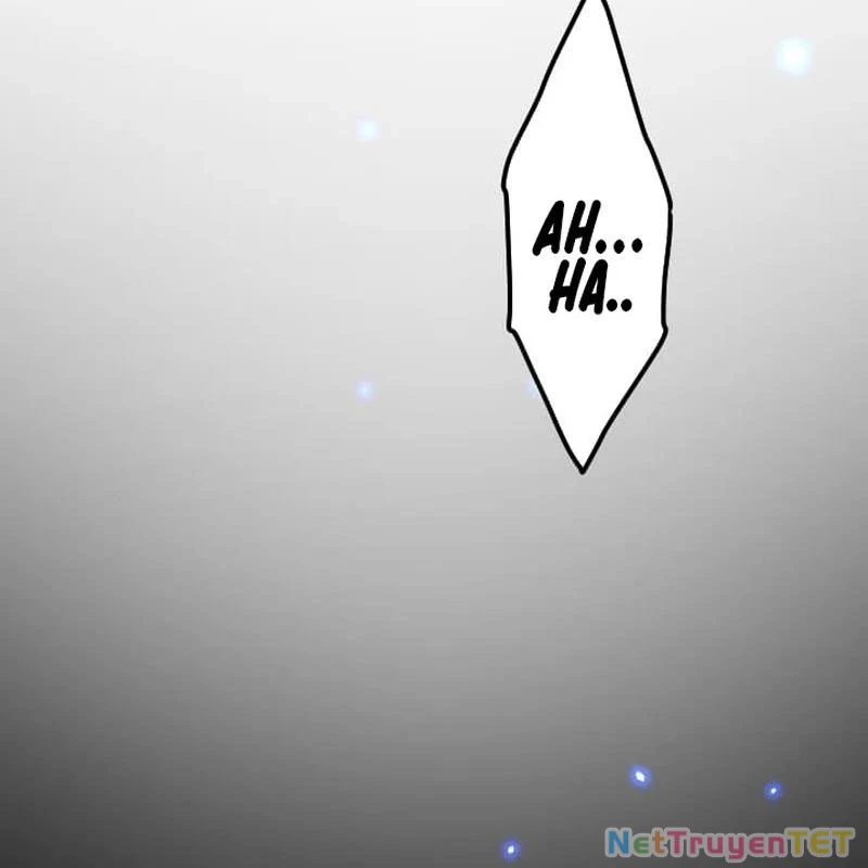 Nhà Hiền Triết Đã Nghỉ Hưu Thay Đổi Cuộc Đời Bằng Kỹ Năng UR Chapter 8 - Trang 2