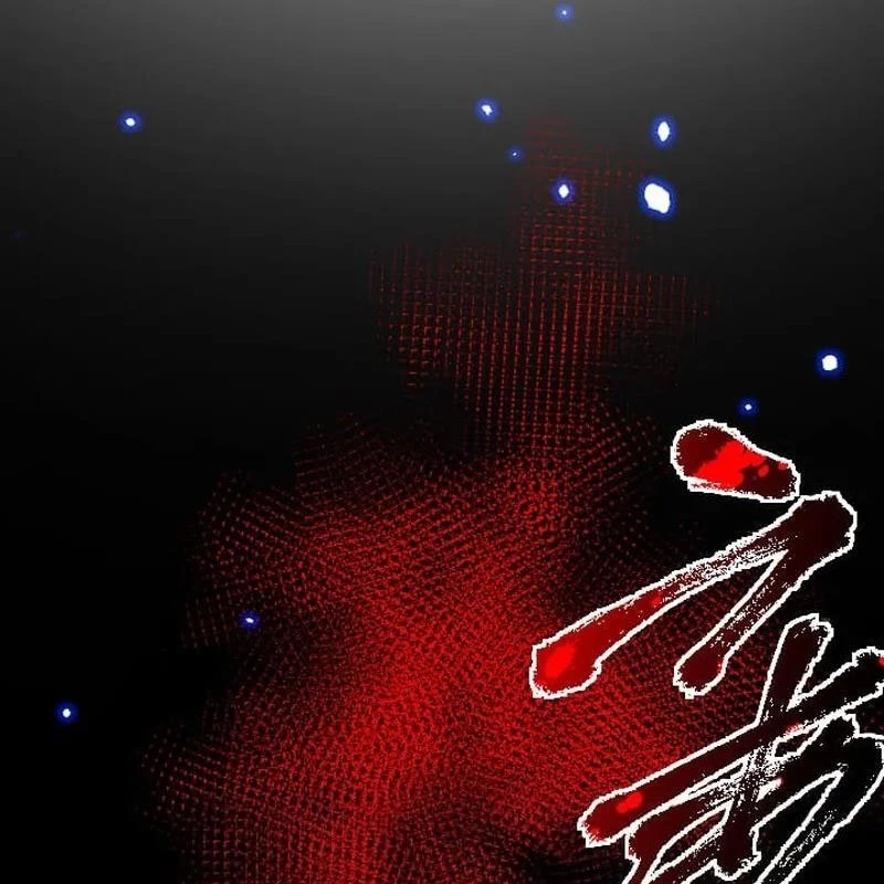 Nhà Hiền Triết Đã Nghỉ Hưu Thay Đổi Cuộc Đời Bằng Kỹ Năng UR Chapter 8 - Trang 2