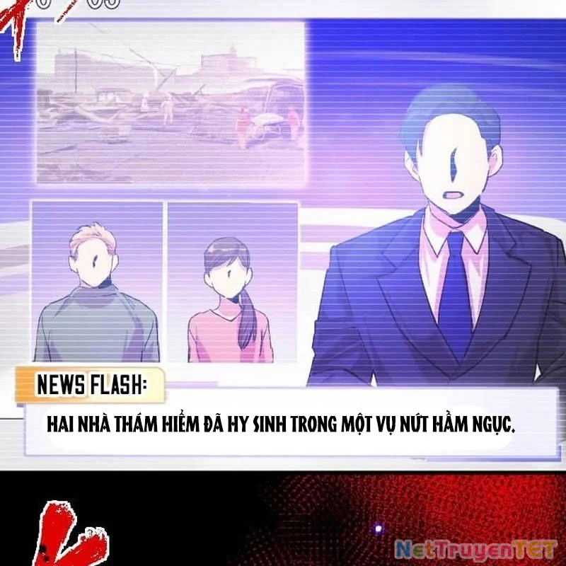 Nhà Hiền Triết Đã Nghỉ Hưu Thay Đổi Cuộc Đời Bằng Kỹ Năng UR Chapter 8 - Trang 2