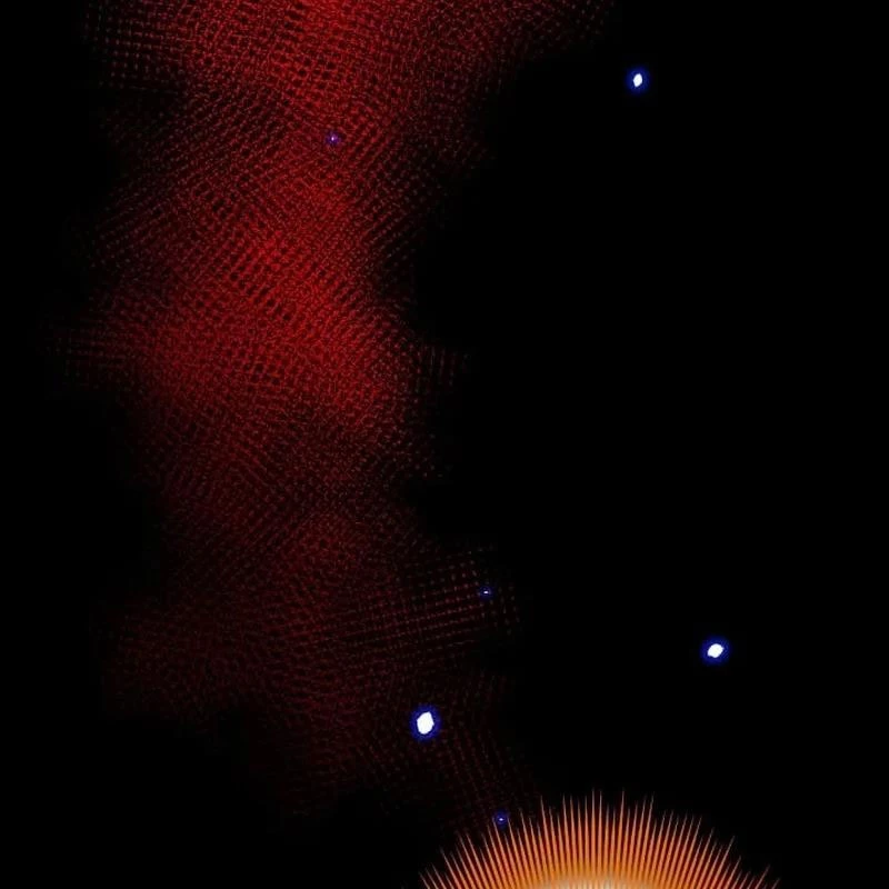 Nhà Hiền Triết Đã Nghỉ Hưu Thay Đổi Cuộc Đời Bằng Kỹ Năng UR Chapter 8 - Trang 2