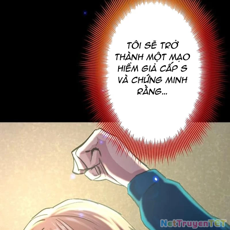 Nhà Hiền Triết Đã Nghỉ Hưu Thay Đổi Cuộc Đời Bằng Kỹ Năng UR Chapter 8 - Trang 2