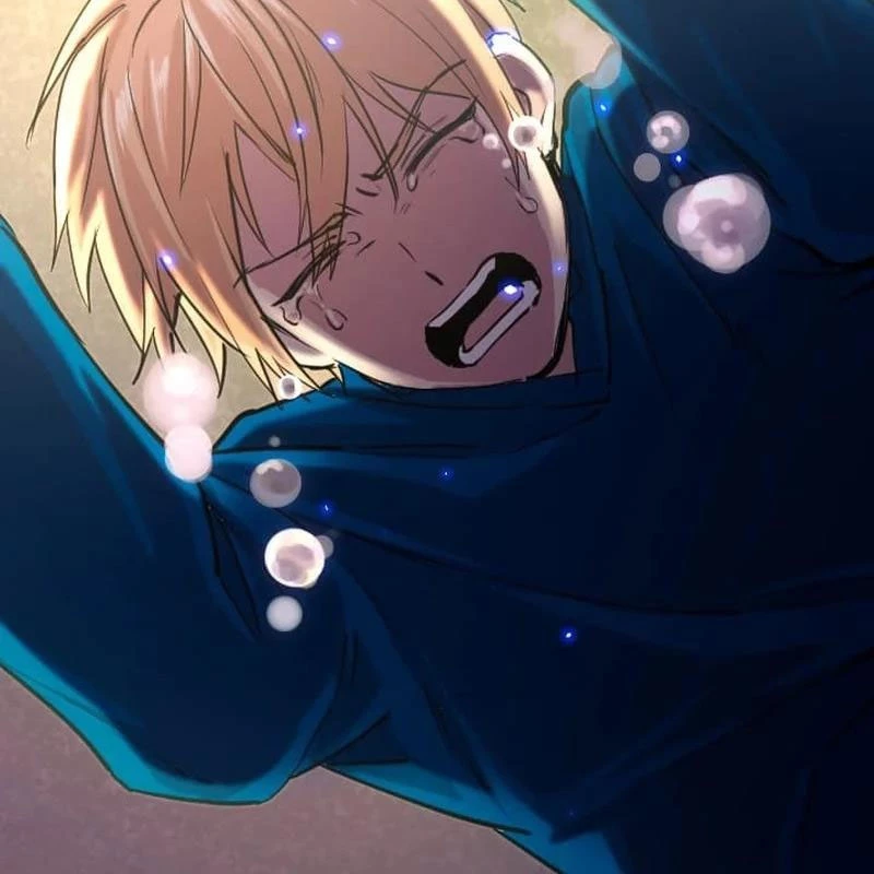 Nhà Hiền Triết Đã Nghỉ Hưu Thay Đổi Cuộc Đời Bằng Kỹ Năng UR Chapter 8 - Trang 2