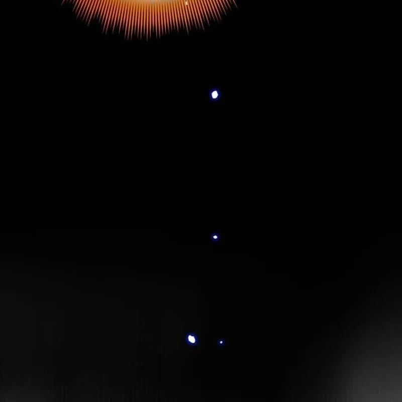 Nhà Hiền Triết Đã Nghỉ Hưu Thay Đổi Cuộc Đời Bằng Kỹ Năng UR Chapter 8 - Trang 2