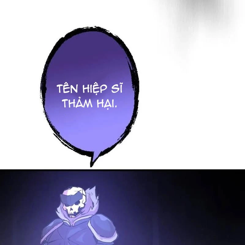 Nhà Hiền Triết Đã Nghỉ Hưu Thay Đổi Cuộc Đời Bằng Kỹ Năng UR Chapter 8 - Trang 2