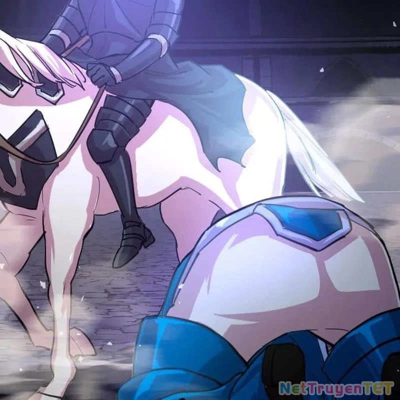 Nhà Hiền Triết Đã Nghỉ Hưu Thay Đổi Cuộc Đời Bằng Kỹ Năng UR Chapter 8 - Trang 2