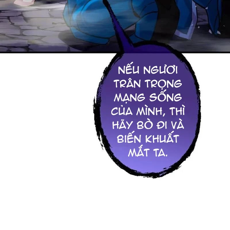 Nhà Hiền Triết Đã Nghỉ Hưu Thay Đổi Cuộc Đời Bằng Kỹ Năng UR Chapter 8 - Trang 2