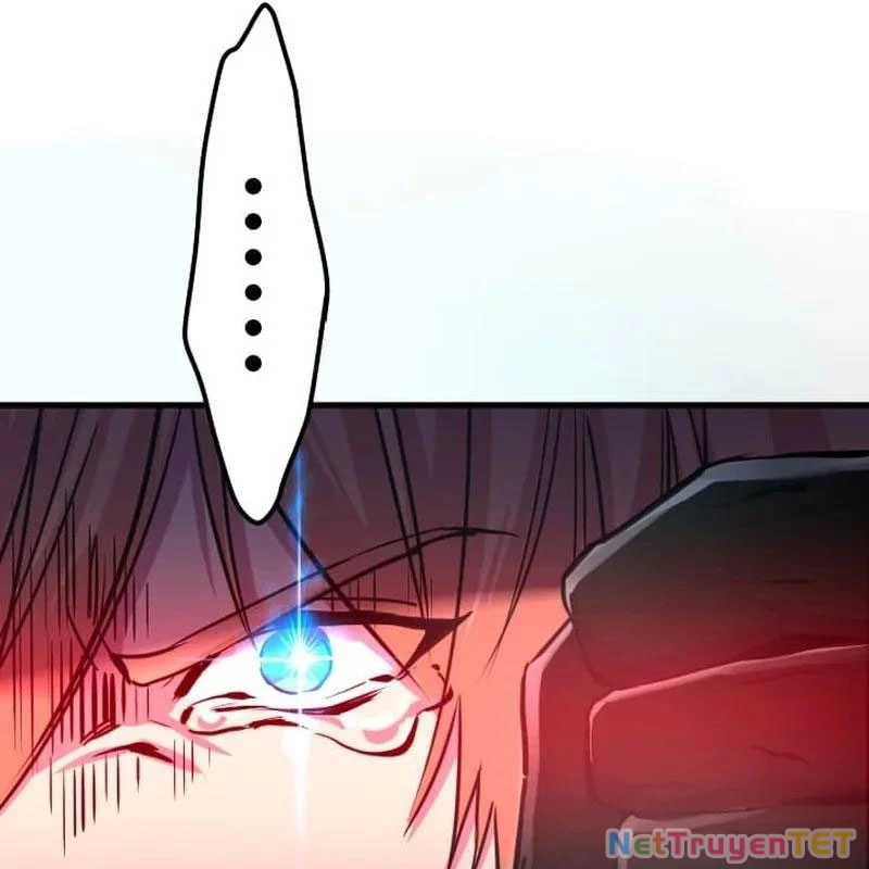 Nhà Hiền Triết Đã Nghỉ Hưu Thay Đổi Cuộc Đời Bằng Kỹ Năng UR Chapter 8 - Trang 2