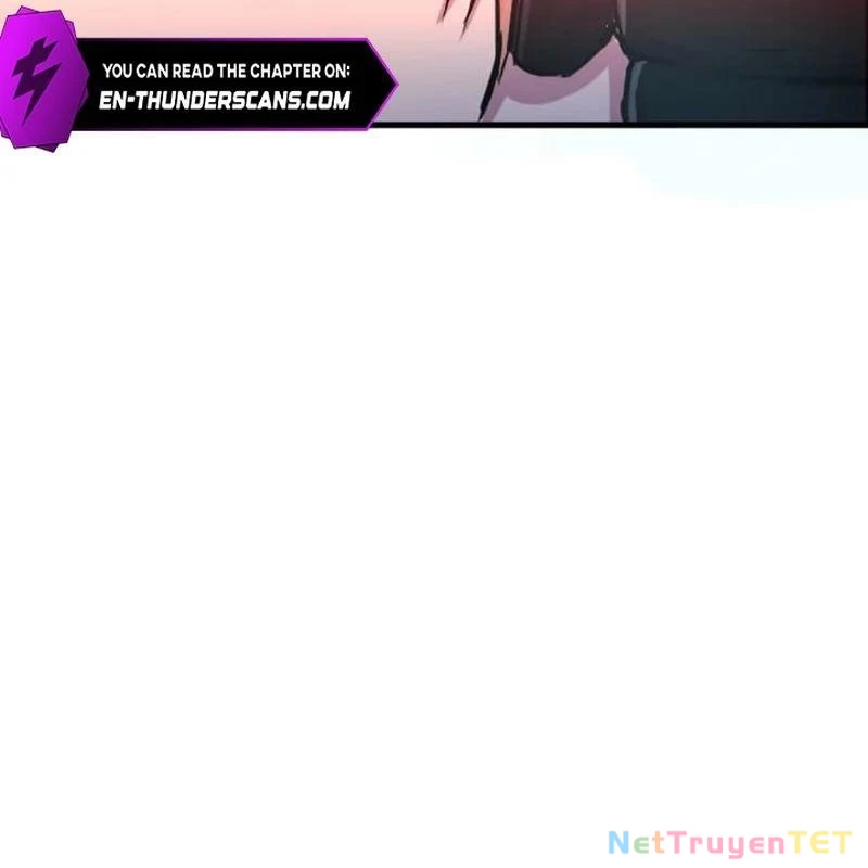 Nhà Hiền Triết Đã Nghỉ Hưu Thay Đổi Cuộc Đời Bằng Kỹ Năng UR Chapter 8 - Trang 2