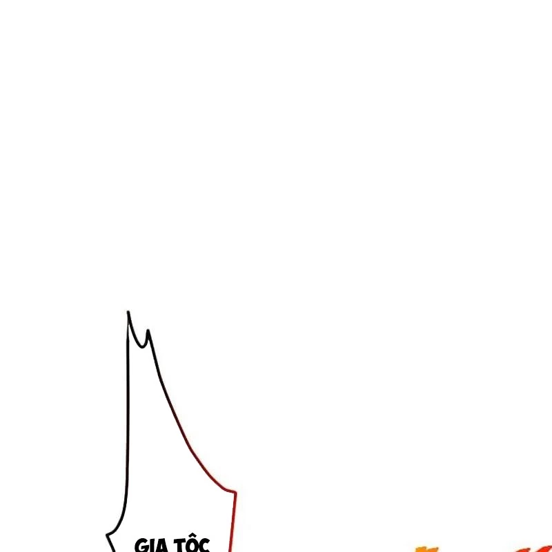 Nhà Hiền Triết Đã Nghỉ Hưu Thay Đổi Cuộc Đời Bằng Kỹ Năng UR Chapter 8 - Trang 2